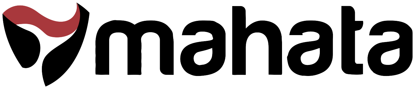 Mahata Construction